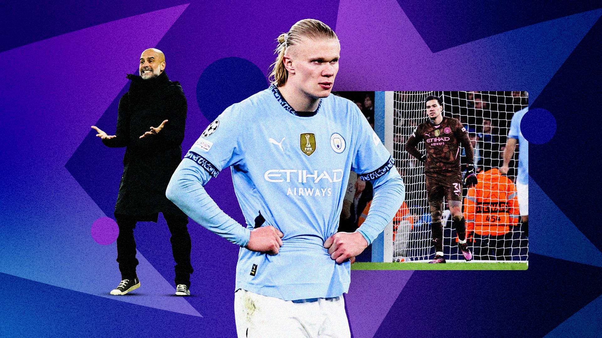 件引发了公 件引发了公