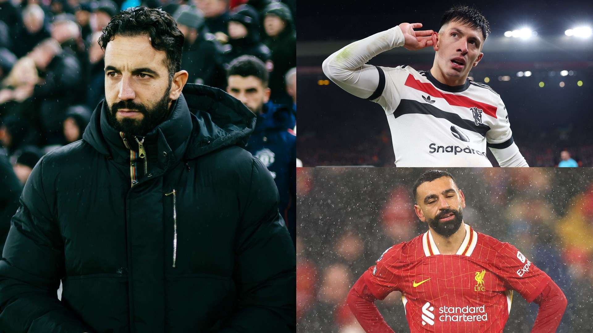 坚固的防守 坚固的防守