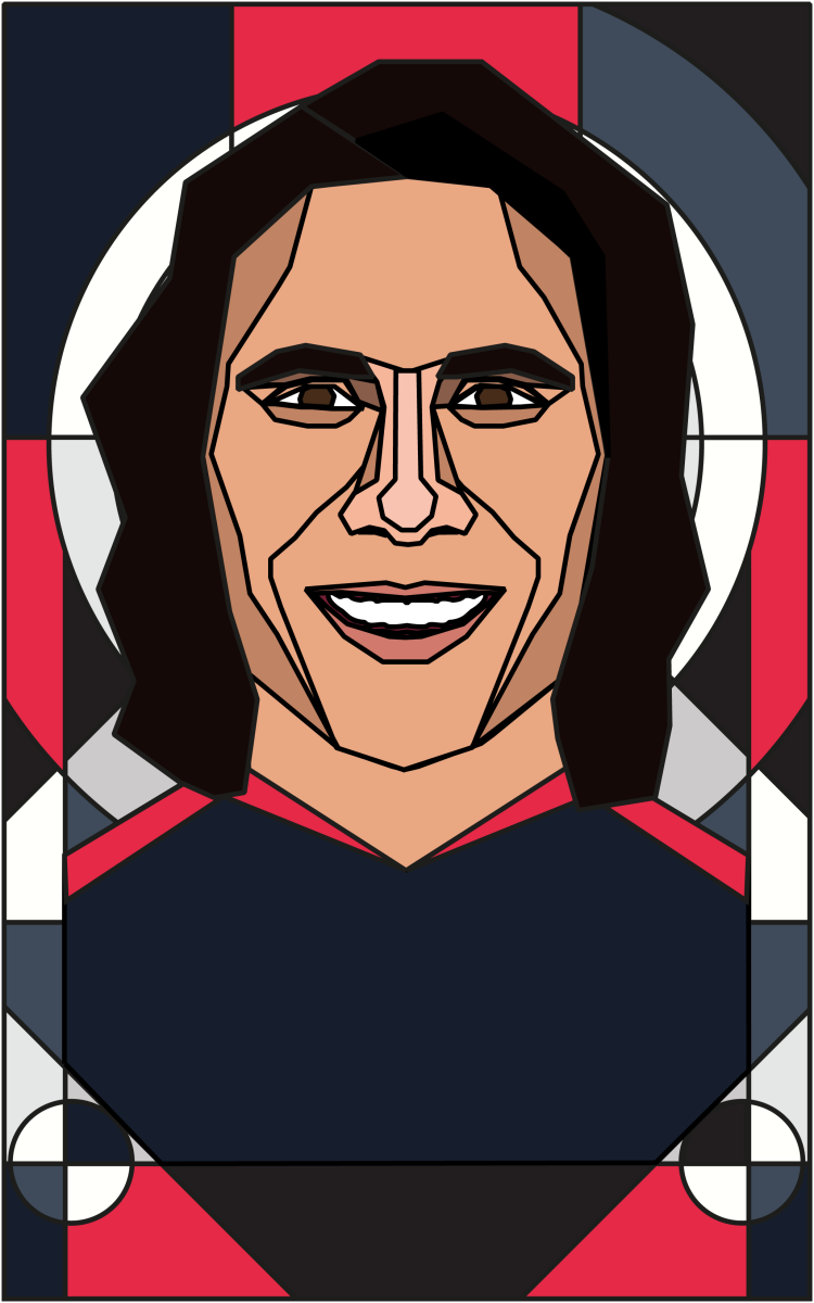 不足之处 不足之处