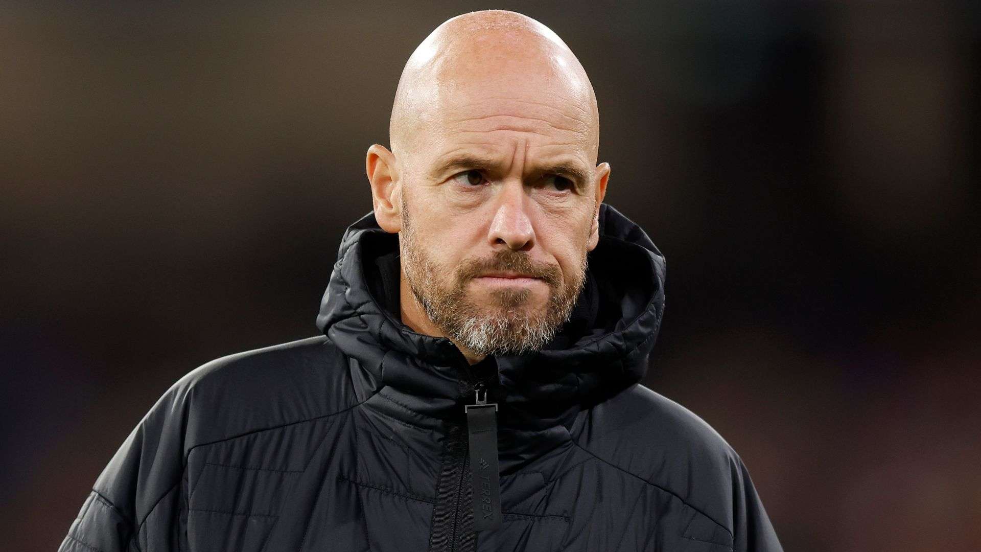 时隔九年的 时隔九年的