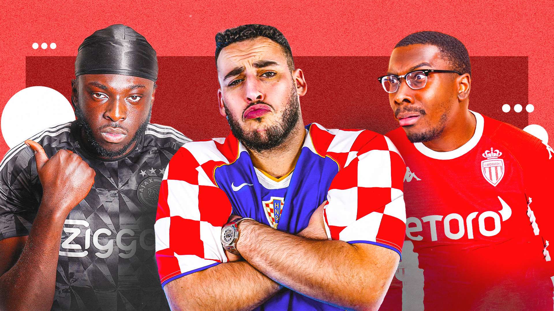 更值得注意 更值得注意