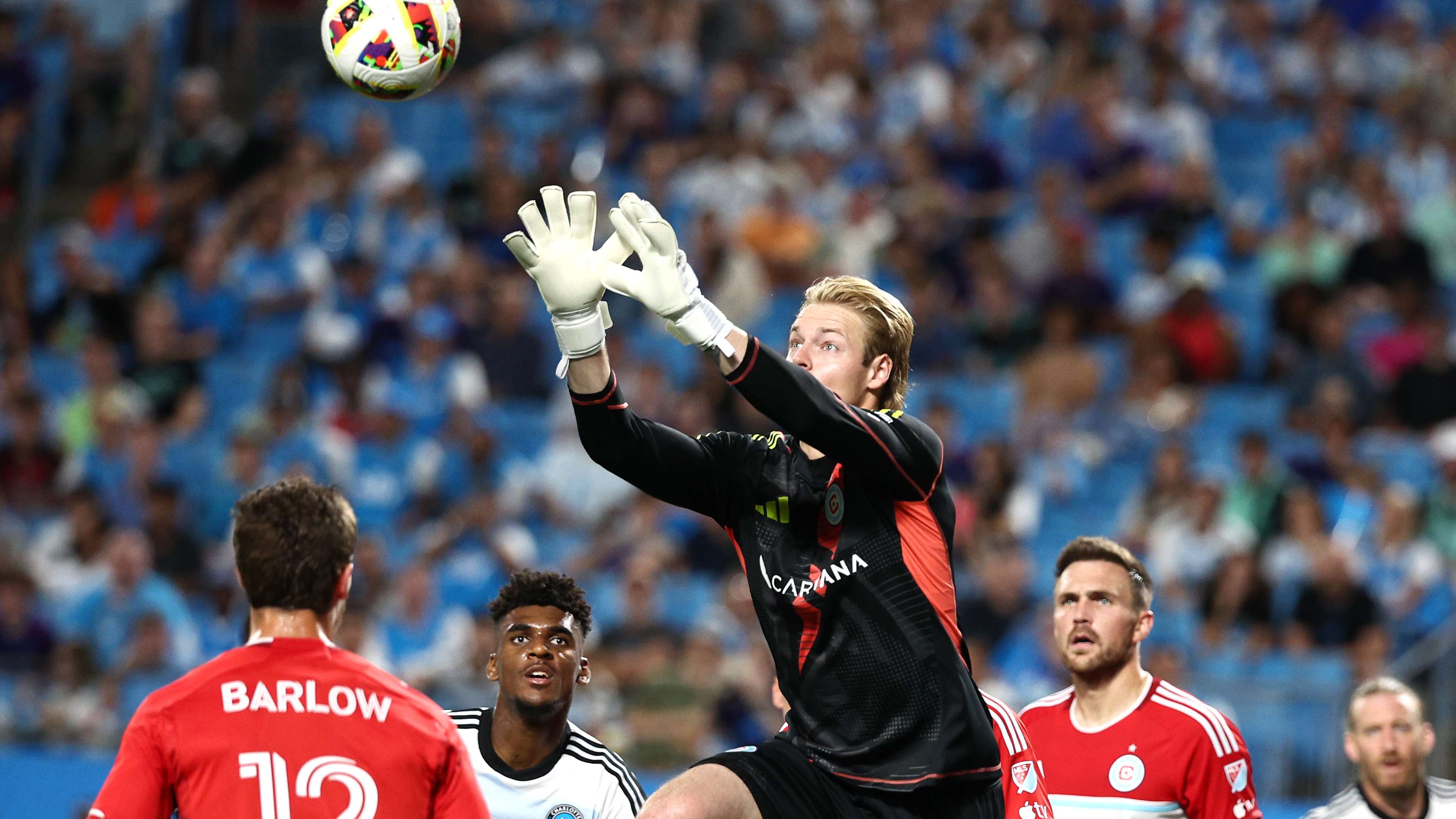 一夜成名 一夜成名