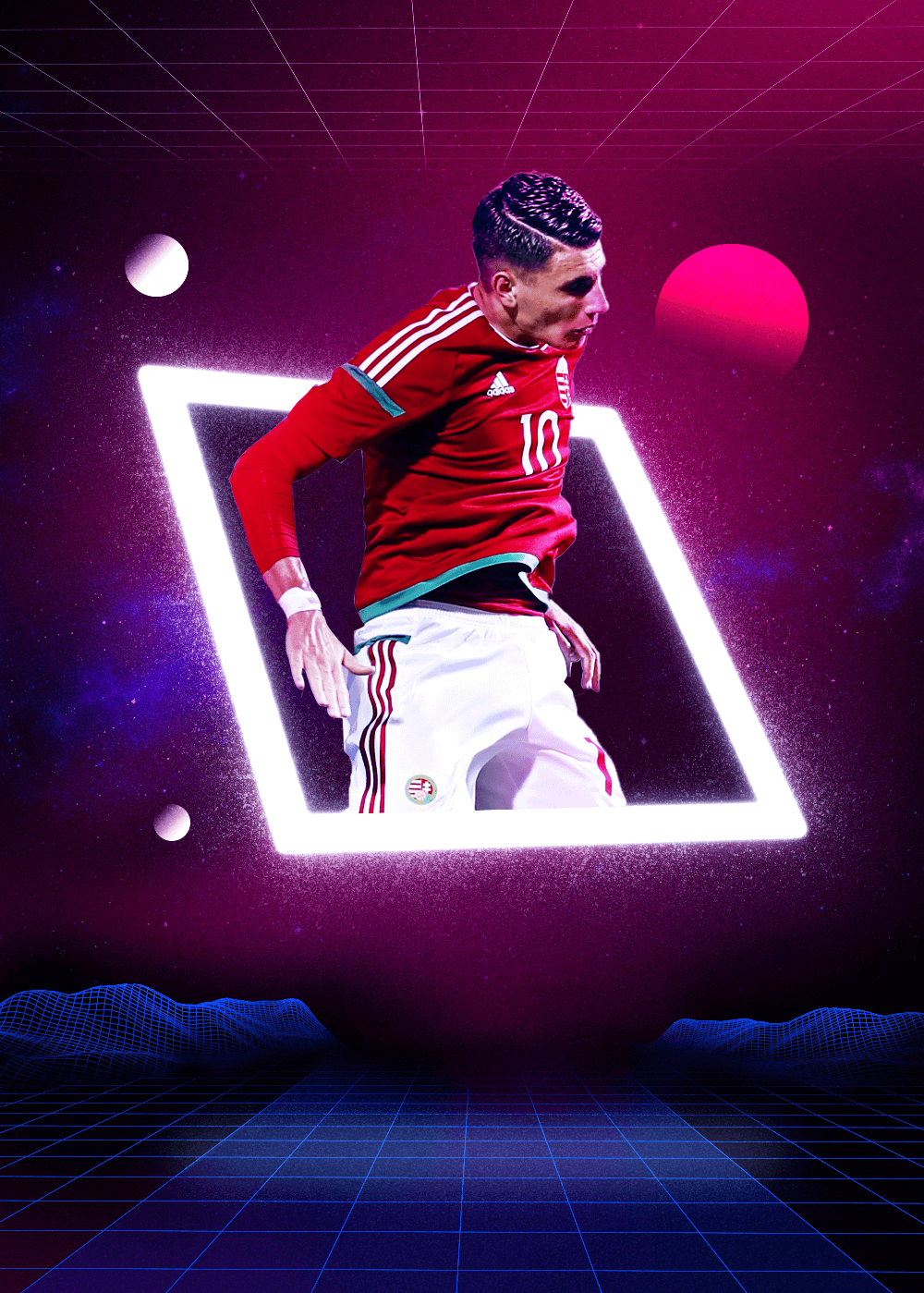 在菜鳥賽季 在菜鳥賽季