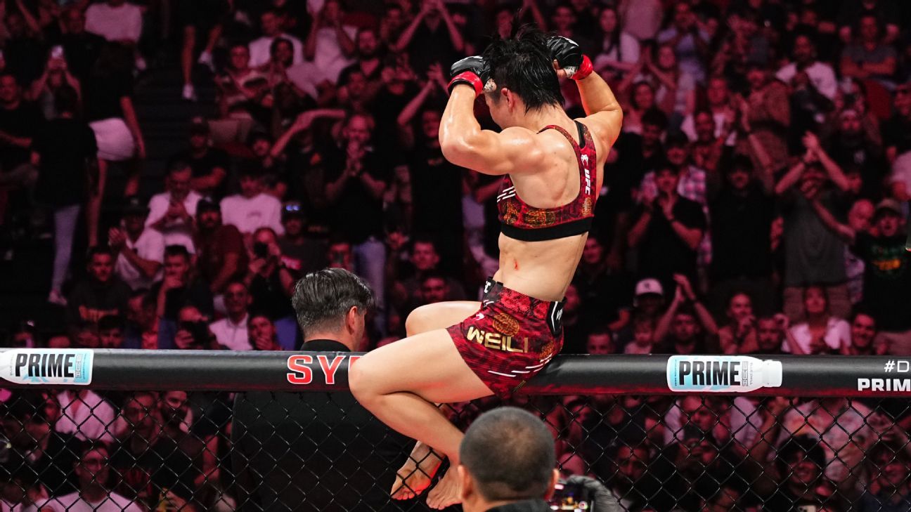 上跑动距离 上跑动距离