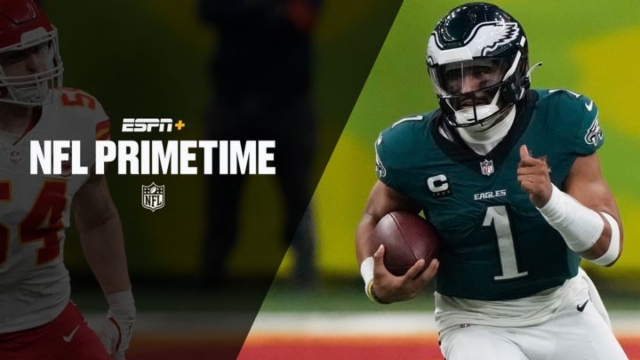 水晶宫可能 水晶宫可能