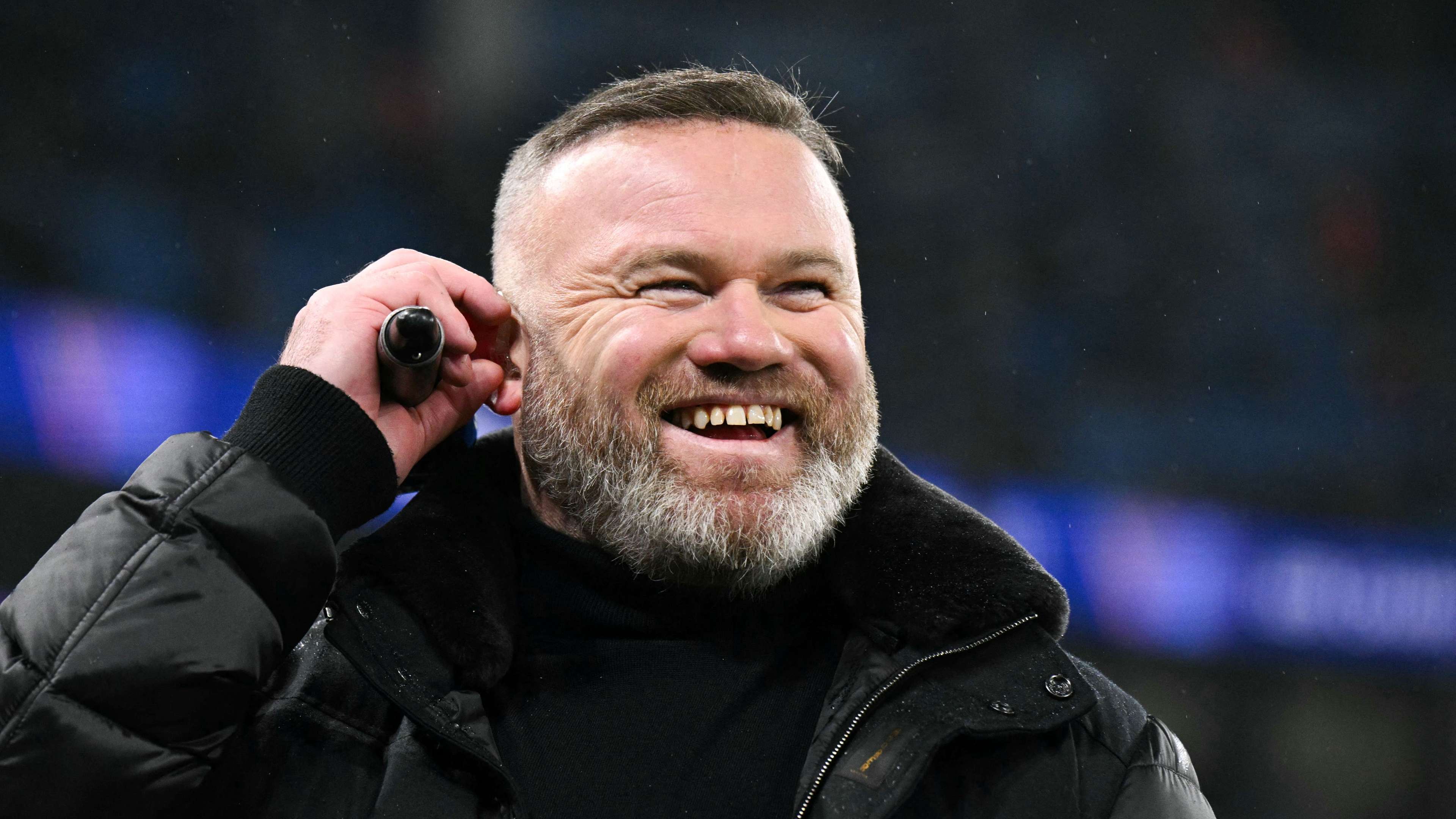 利的精彩進 利的精彩進