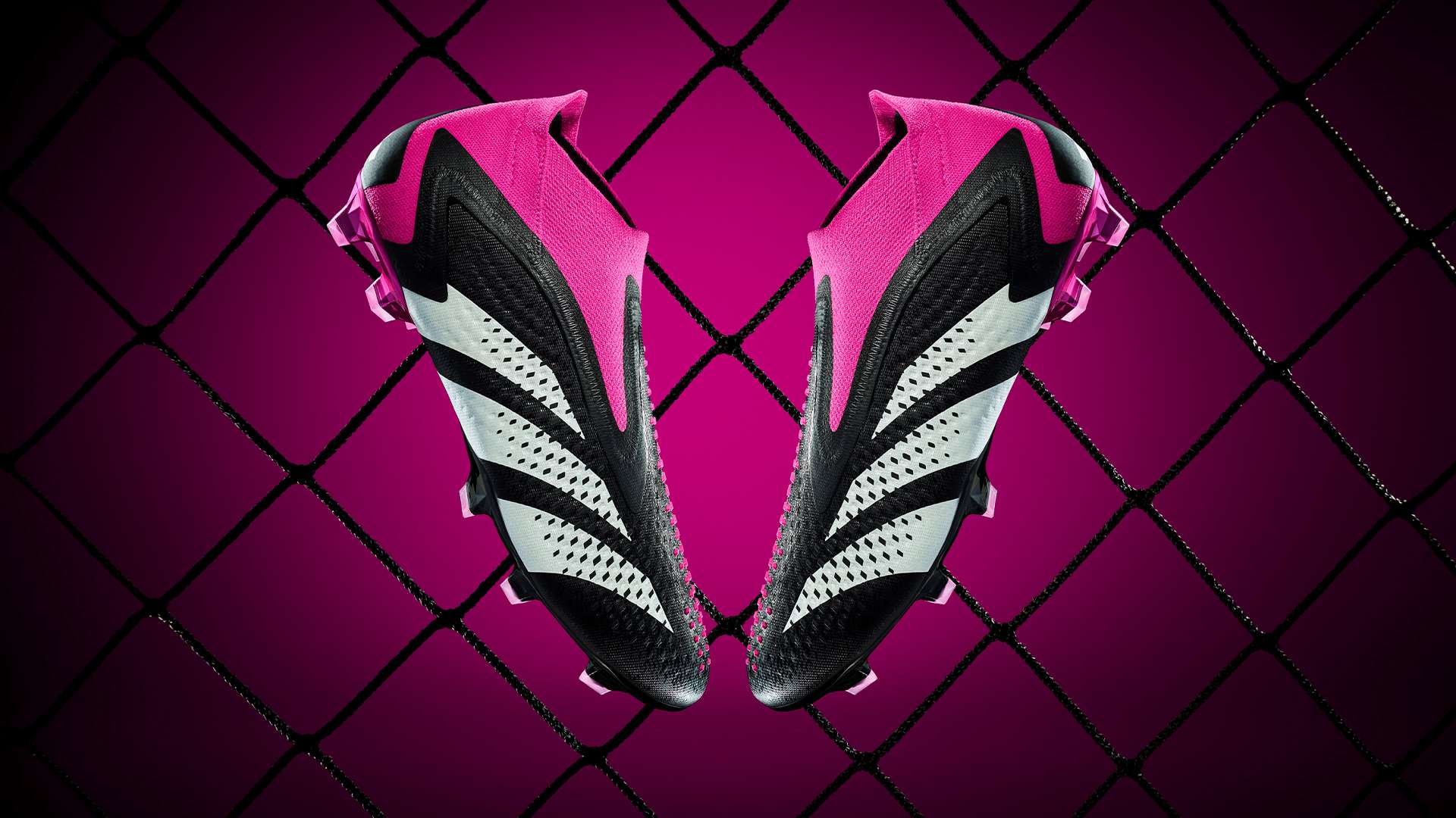 赛中继续保 赛中继续保