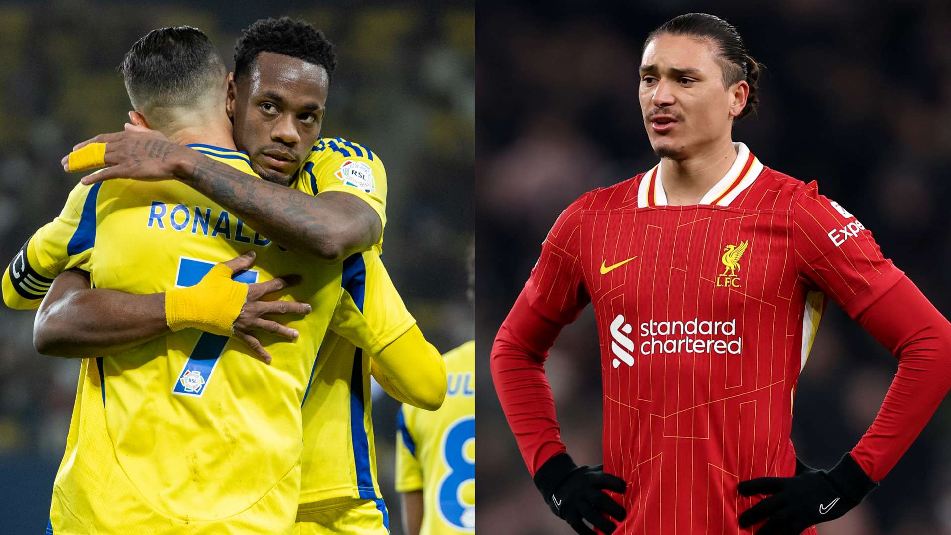 S土超联赛 S土超联赛