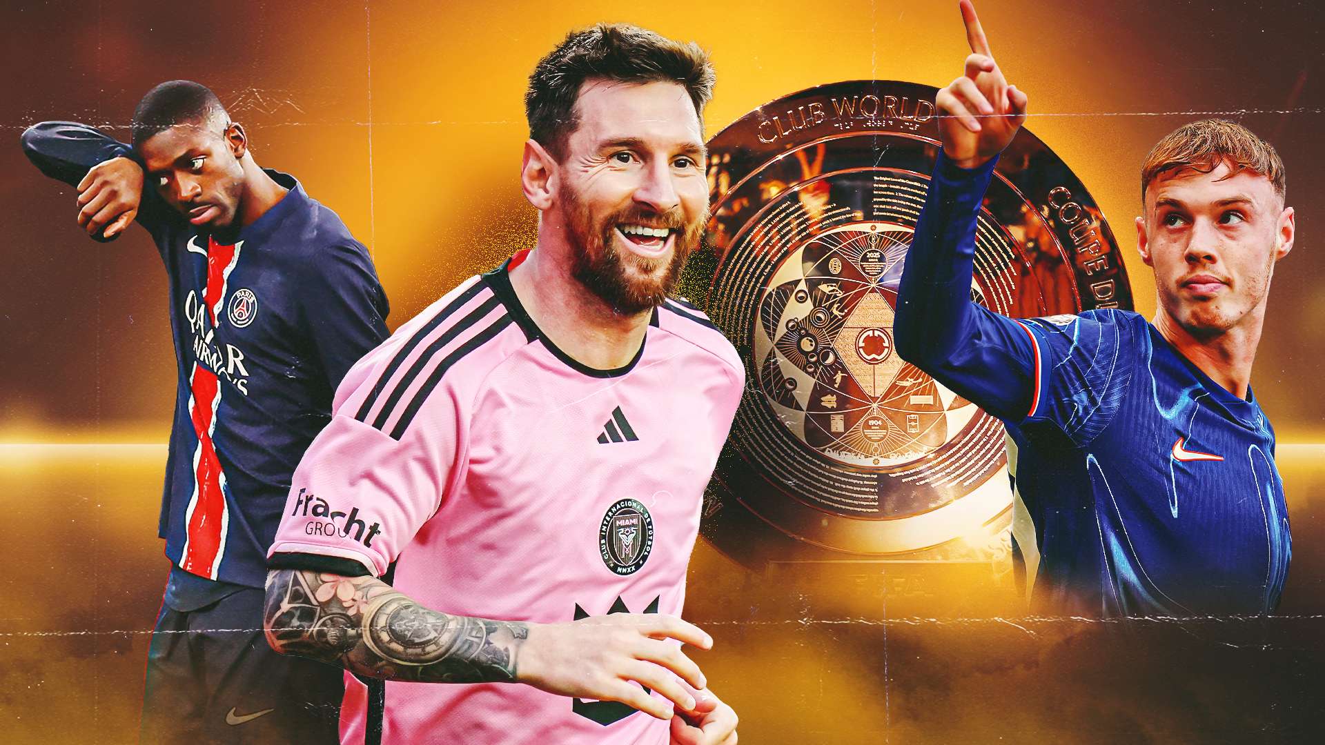 伯不仅是因 伯不仅是因