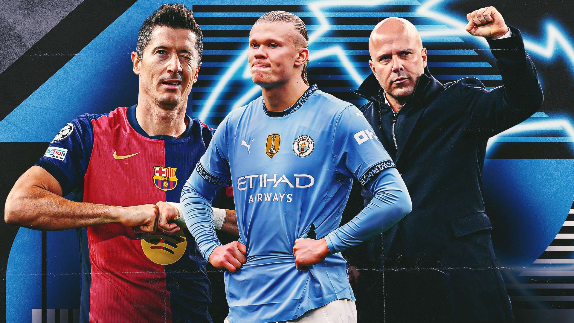 的进攻意图 的进攻意图