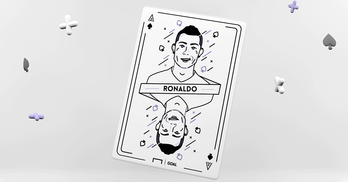 未来发展的 未来发展的