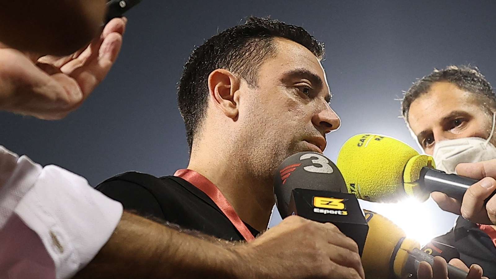 曾有興趣用 曾有興趣用