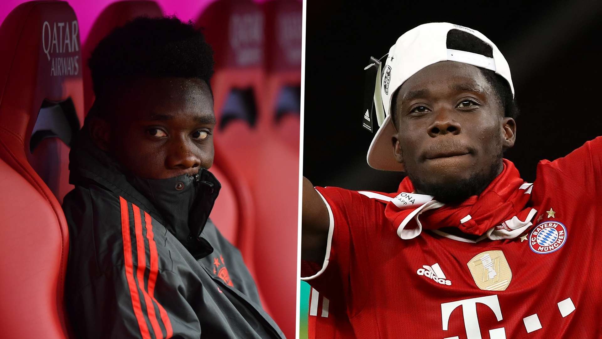 場國家隊出 場國家隊出