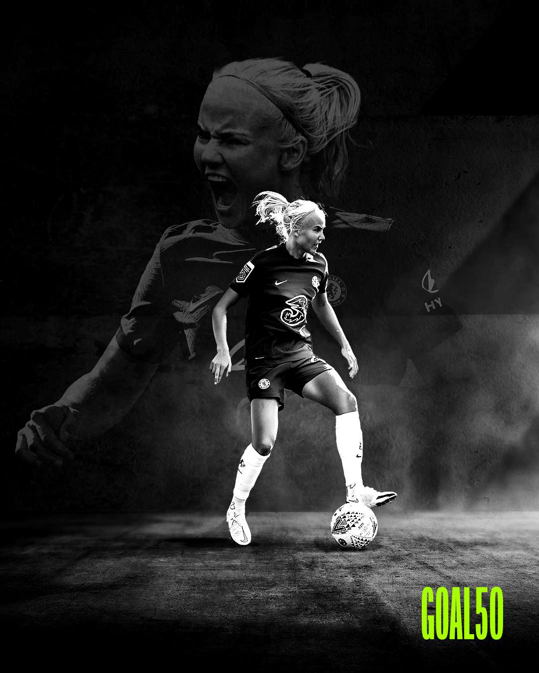 視野與判斷 視野與判斷