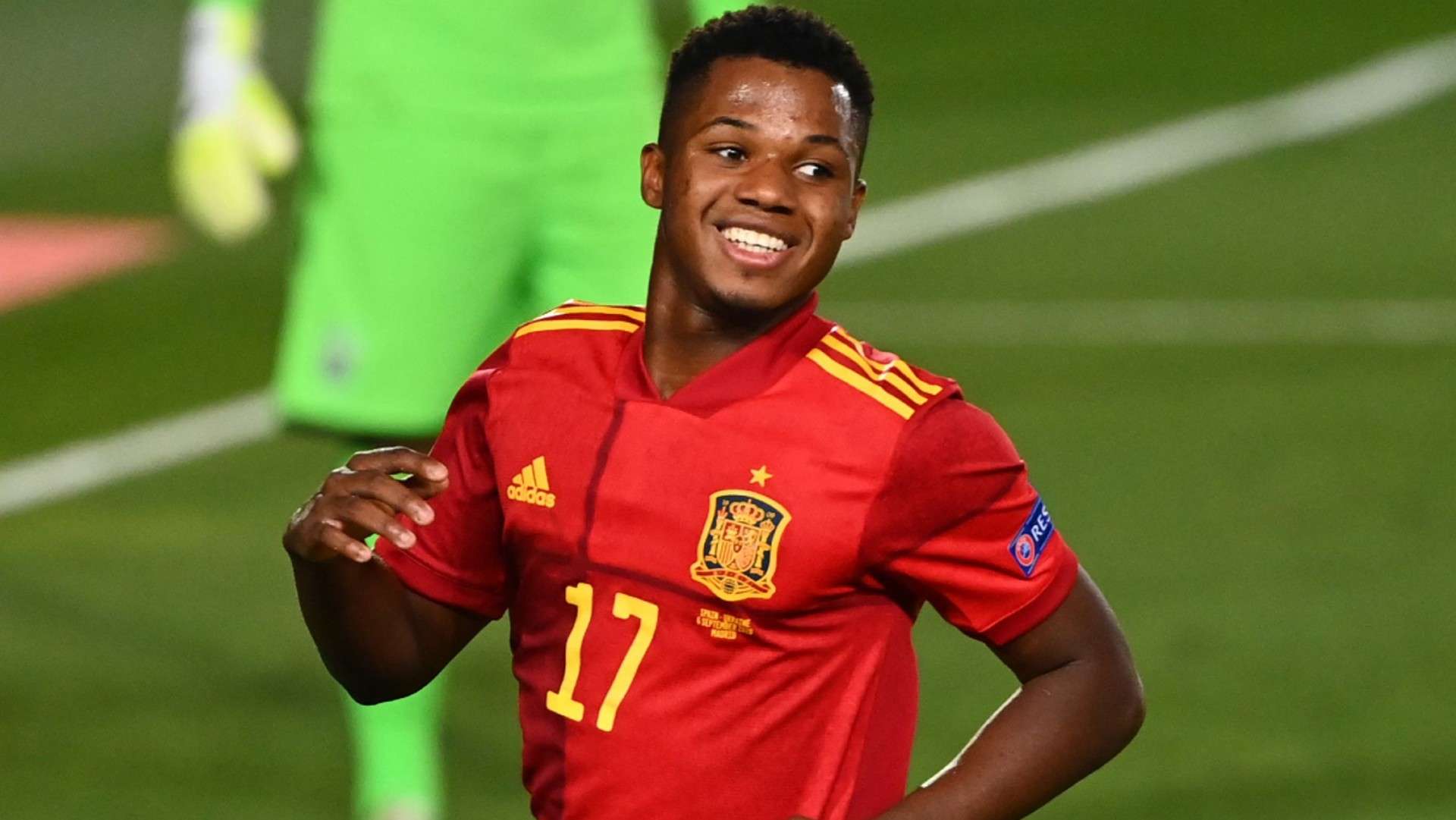 接受了肌肉 接受了肌肉