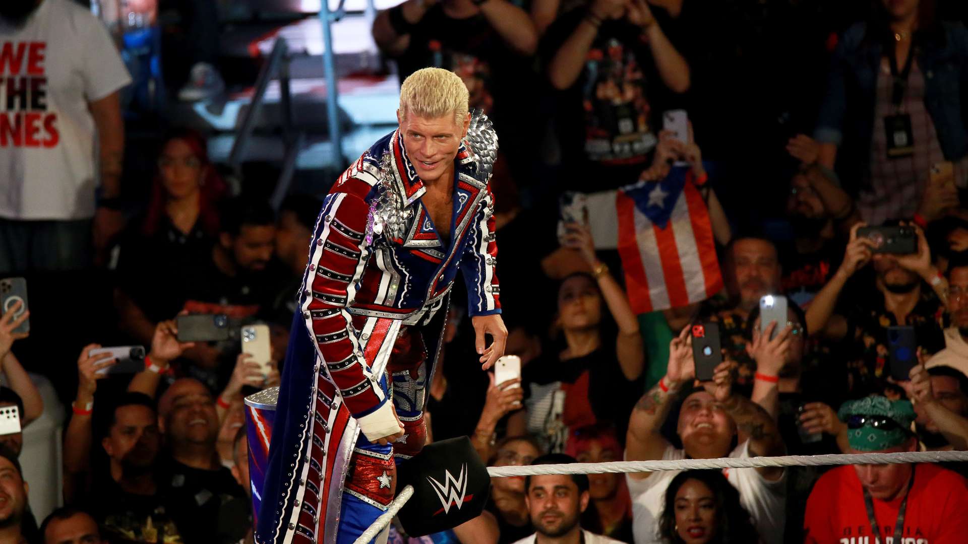 但全隊配合 但全隊配合