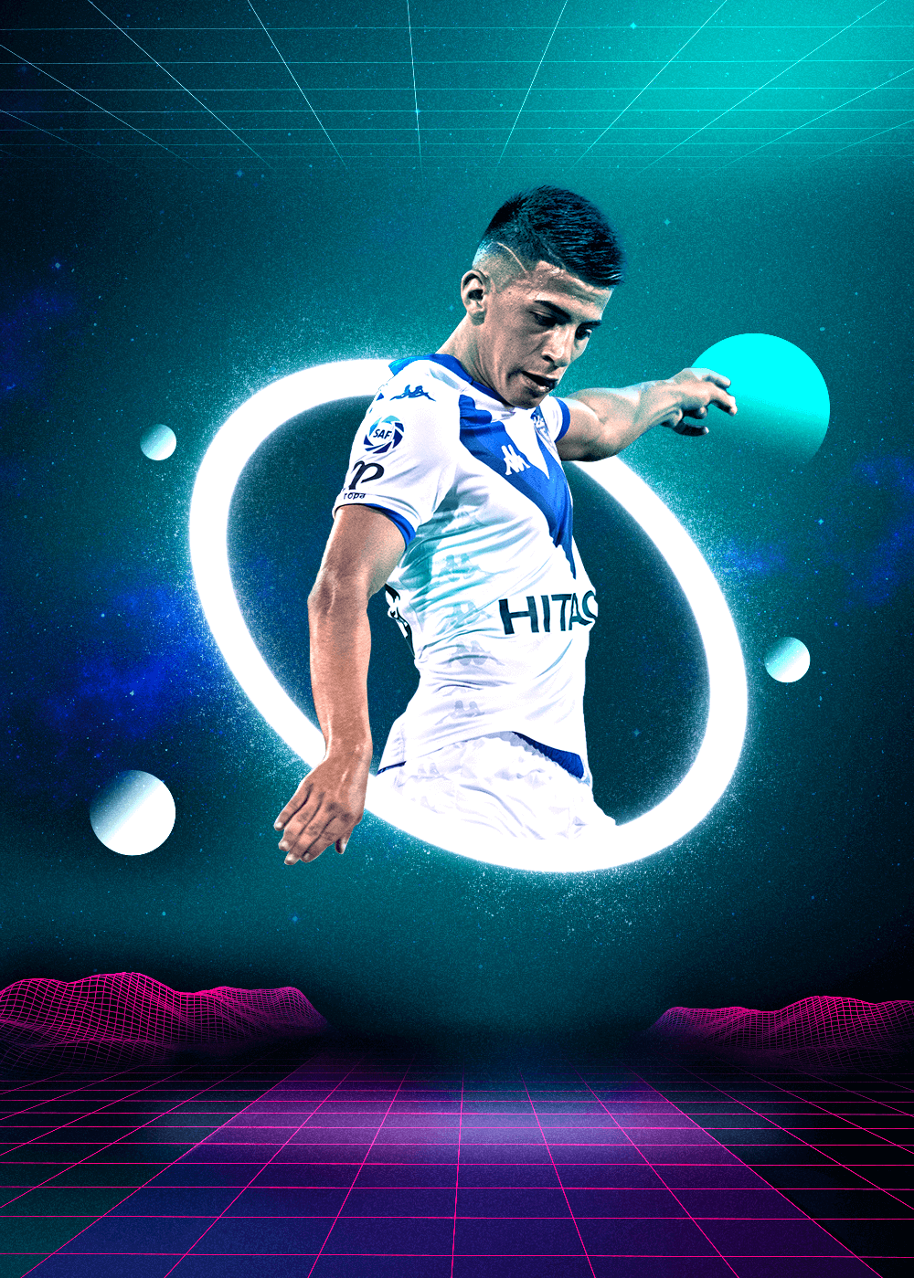 登貝萊已多 登貝萊已多