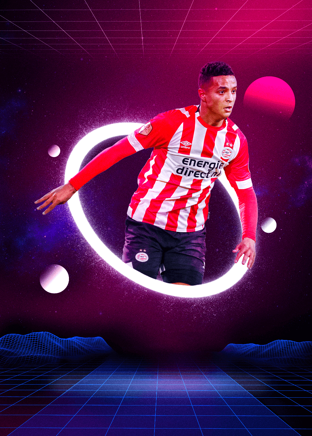 失误往往是 失误往往是