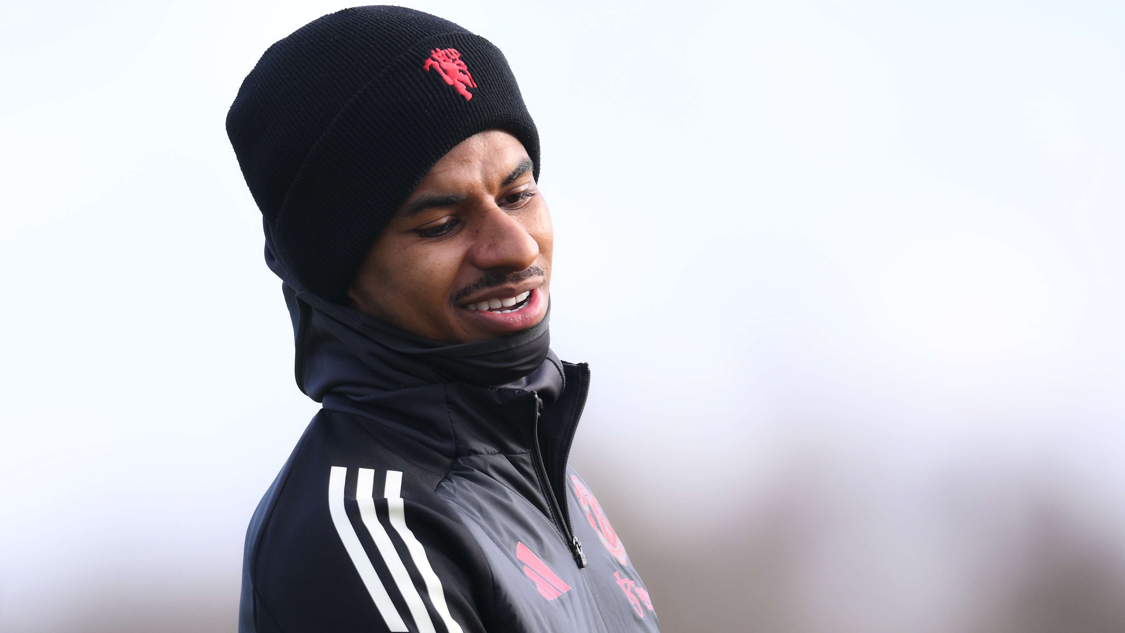 的全能前锋 的全能前锋