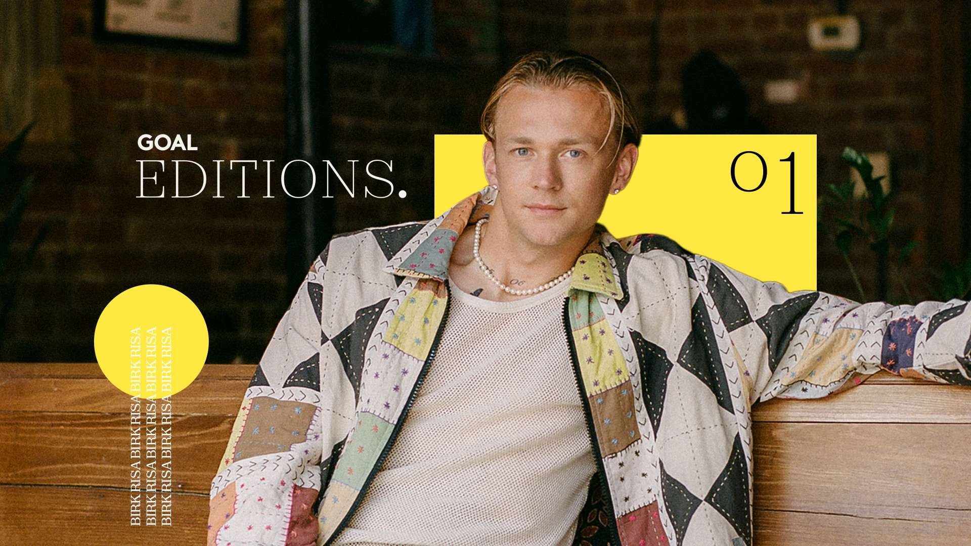 湖人队而言 湖人队而言