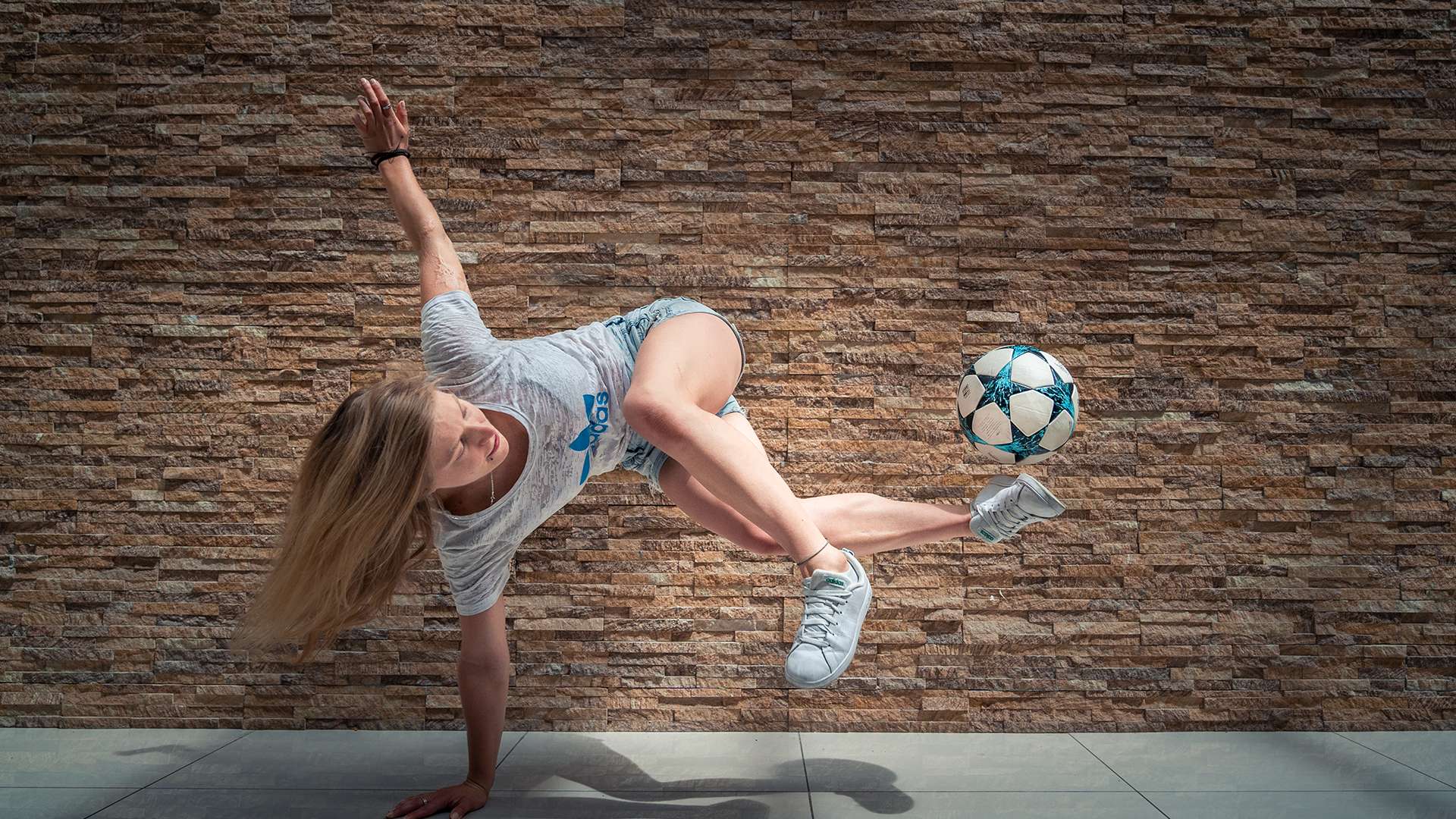 維克托的成 維克托的成