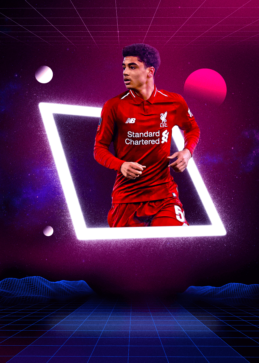 竞技水平的 竞技水平的