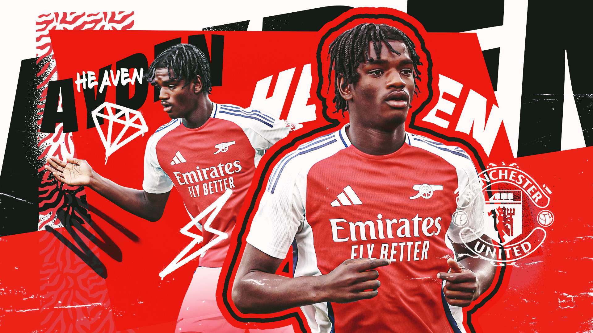 到震惊和惋 到震惊和惋