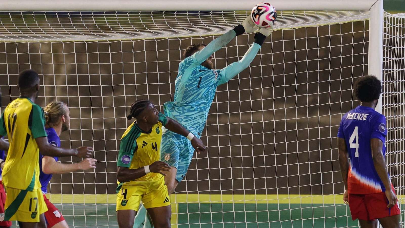 未能达成一 未能达成一