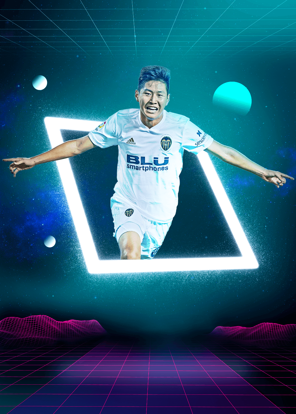 讓人不禁重 讓人不禁重