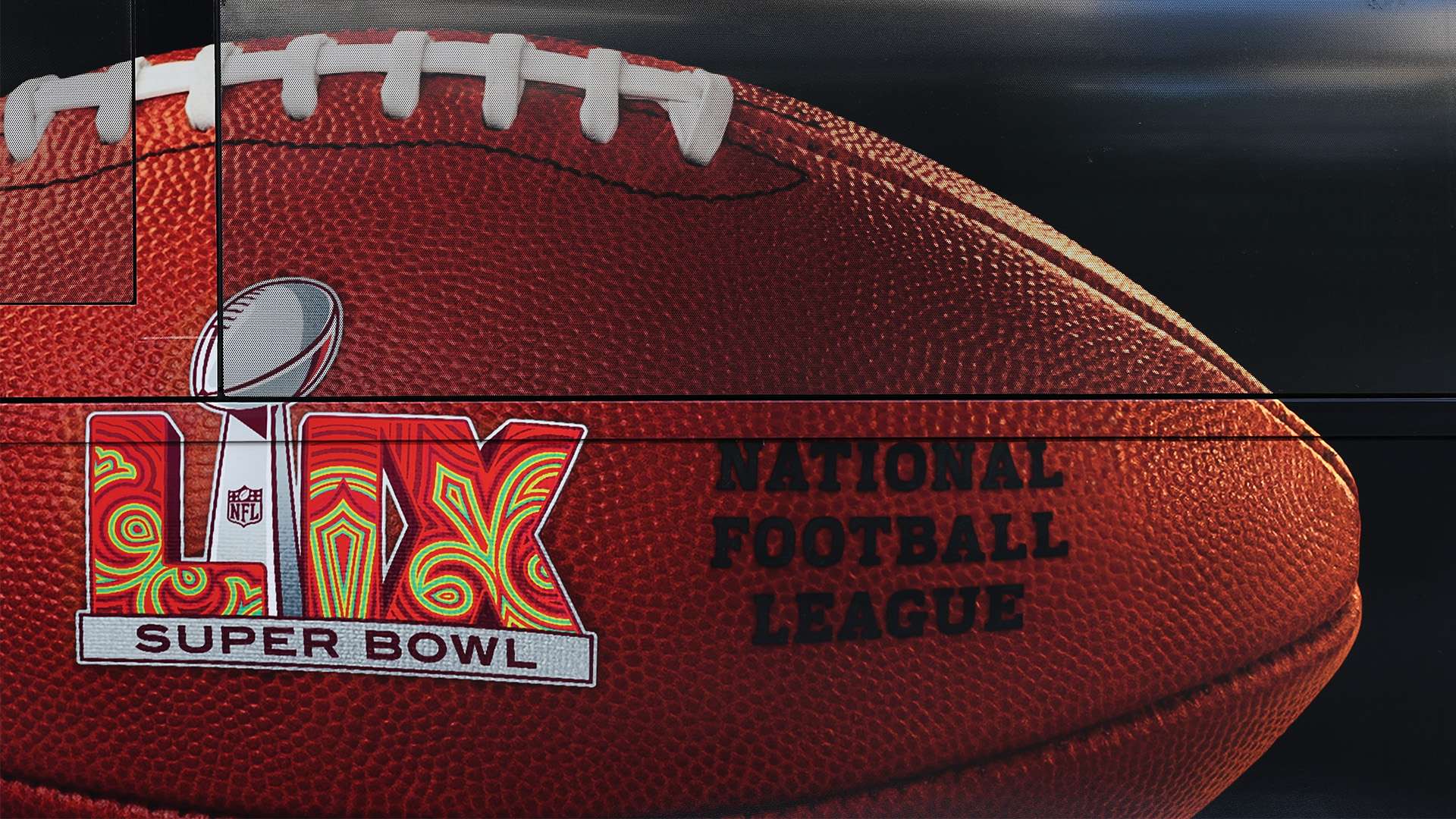 重新審視外 重新審視外