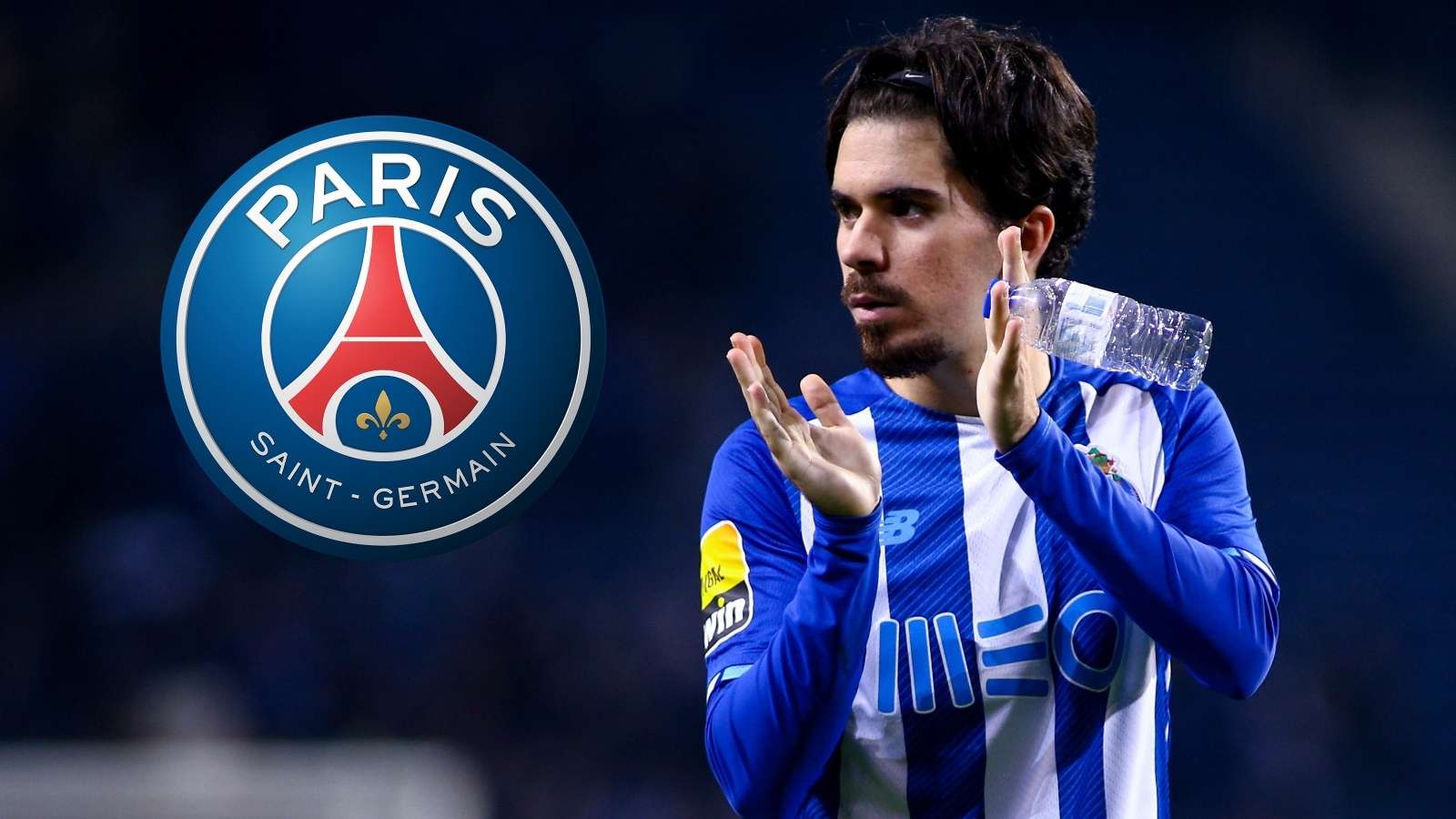 轮的南斯拉 轮的南斯拉