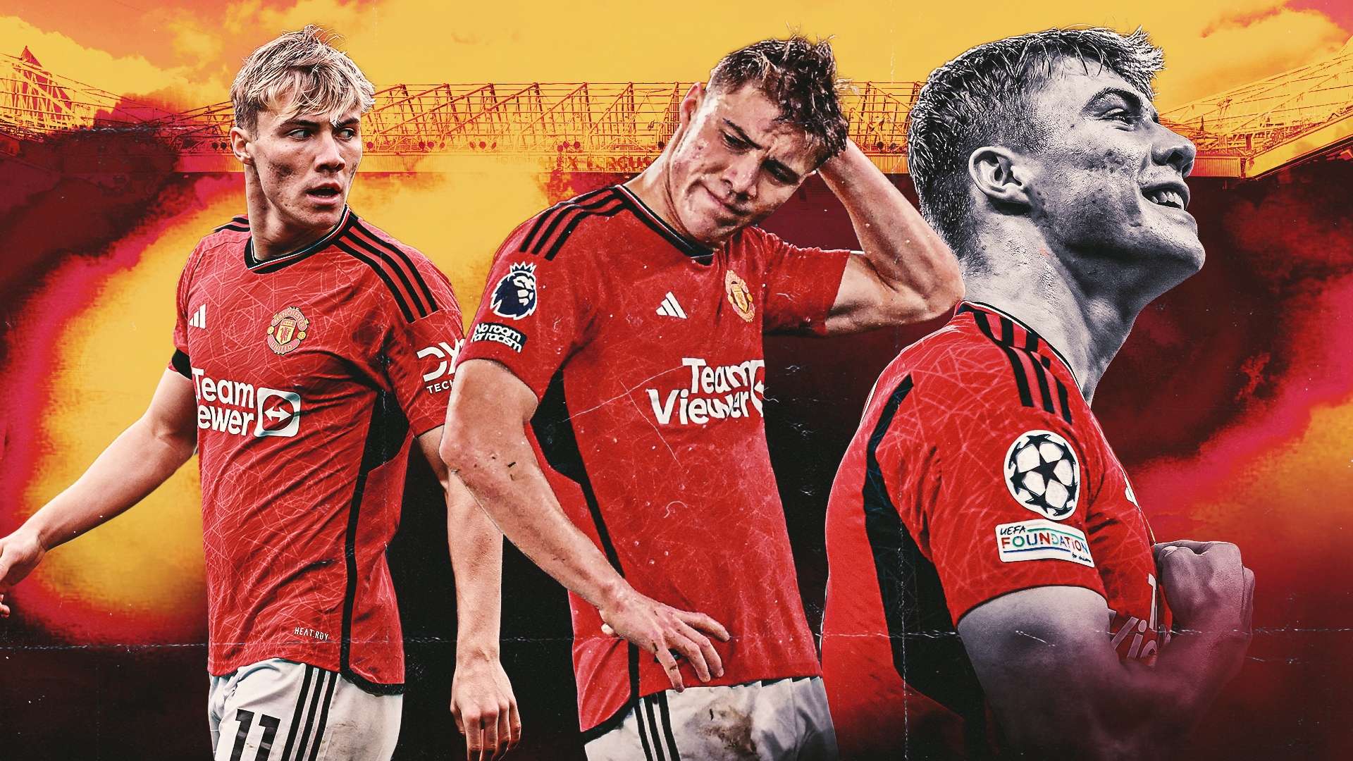 更影响了全 更影响了全