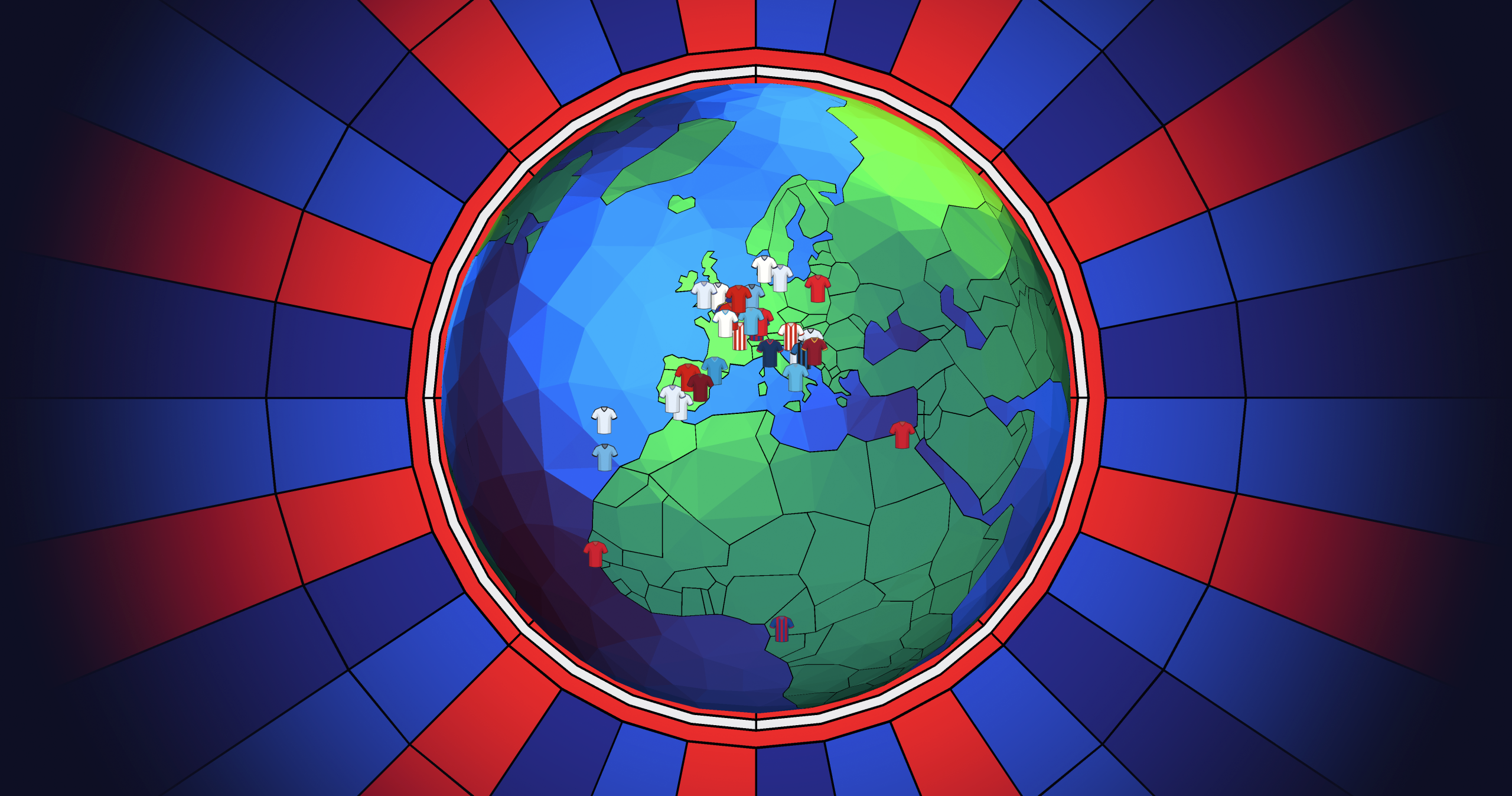 逆转的关键 逆转的关键