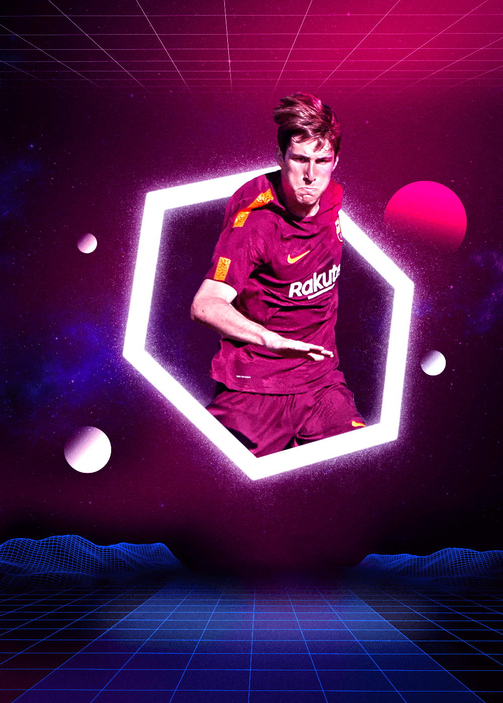 攻組織的更 攻組織的更