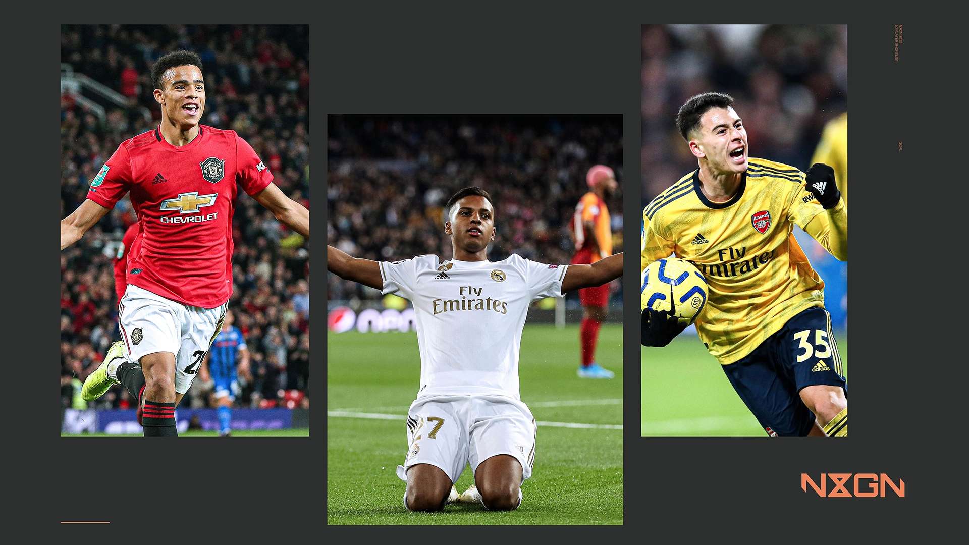 作为英格兰 作为英格兰