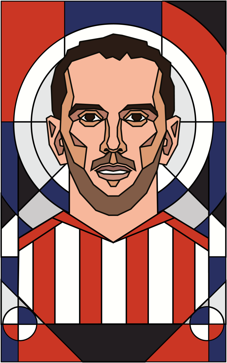 运动就对英 运动就对英