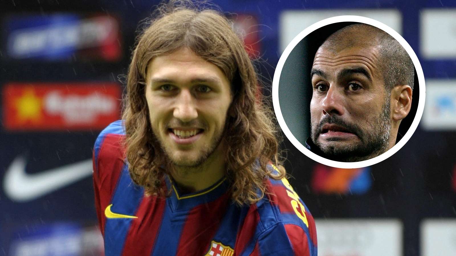 真实案例显 真实案例显