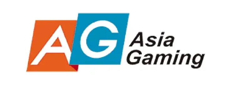 AG视讯